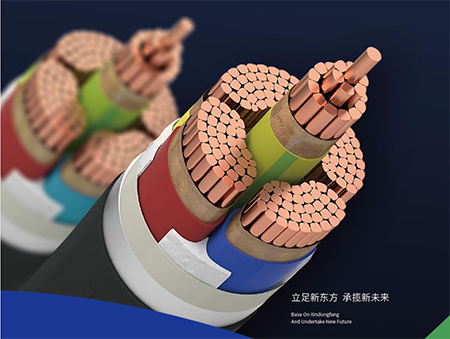 管家婆三肖必中