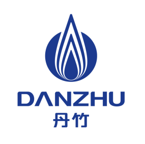 管家婆三肖必中