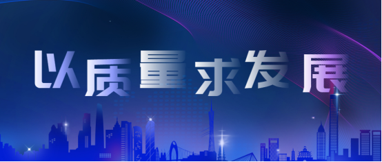 管家婆三肖必中