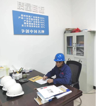 管家婆三肖必中
