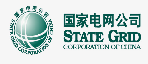 管家婆三肖必中