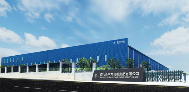管家婆三肖必中