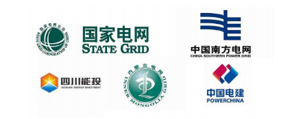 管家婆三肖必中