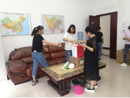 管家婆三肖必中