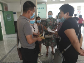 管家婆三肖必中