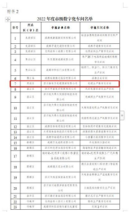 管家婆三肖必中