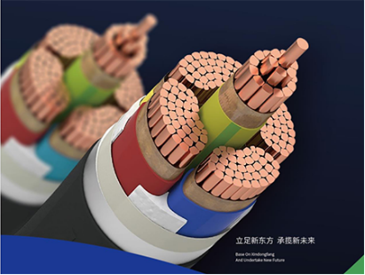 管家婆三肖必中