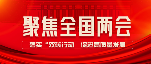 管家婆三肖必中