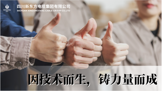 管家婆三肖必中
