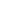 管家婆三肖必中