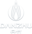 管家婆三肖必中