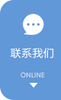 管家婆三肖必中